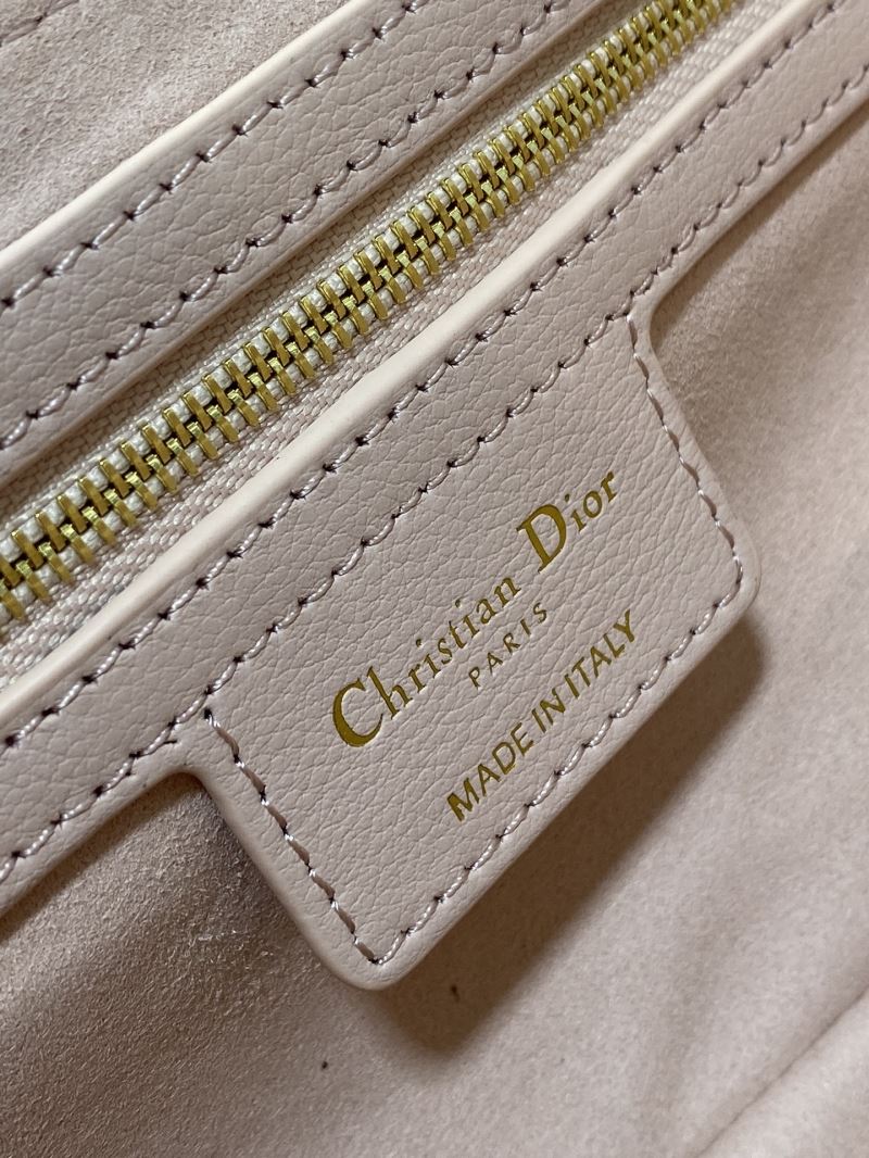 chr1st1an D10r other bags